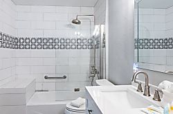 Kaanapali Plantation #16