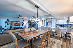 Kaanapali Plantation #16