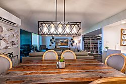 Kaanapali Plantation #16