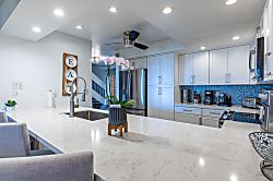 Kaanapali Plantation #16