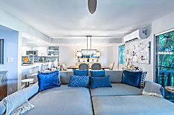 Kaanapali Plantation #16