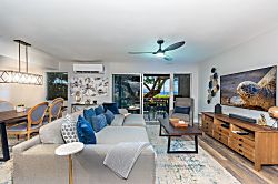 Kaanapali Plantation #16