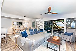 Kaanapali Plantation #16