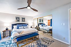 Kaanapali Plantation #16