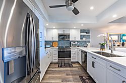 Kaanapali Plantation #16