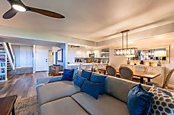 Kaanapali Plantation #16