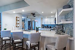 Kaanapali Plantation #16