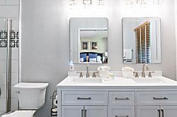 Kaanapali Plantation #16