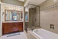 Waikoloa Beach Villas C2