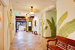 Waikiki Grand Studio with Diamond Head Views