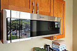 Waikiki Grand Studio with Diamond Head Views