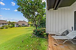 Kiahuna Plantation 114 (Building 18)