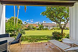 Kiahuna Plantation 114 (Building 18)