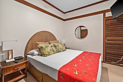 Kiahuna Plantation 114 (Building 18)