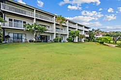 Kiahuna Plantation 114 (Building 18)