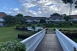 Kiahuna Plantation 114 (Building 18)