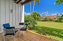 Kiahuna Plantation 114 (Building 18)