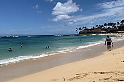 Kiahuna Plantation 114 (Building 18)