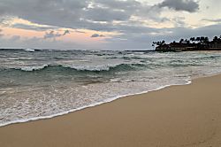 Kiahuna Plantation 114 (Building 18)