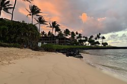 Kiahuna Plantation 114 (Building 18)