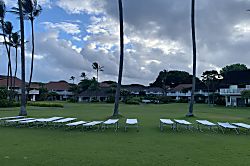 Kiahuna Plantation 114 (Building 18)