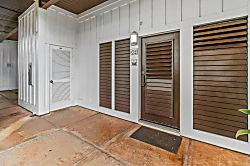 Kiahuna Plantation 114 (Building 18)