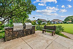 Kiahuna Plantation 114 (Building 18)