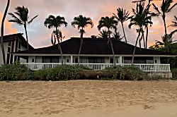 Kiahuna Plantation 114 (Building 18)