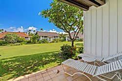 Kiahuna Plantation 114 (Building 18)