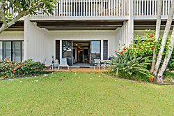 Kiahuna Plantation 114 (Building 18)