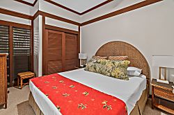 Kiahuna Plantation 114 (Building 18)