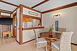 Kiahuna Plantation 114 (Building 18)