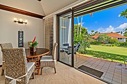 Kiahuna Plantation 114 (Building 18)