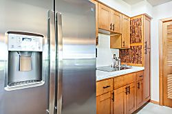 Shores at Waikoloa Bungalow 225