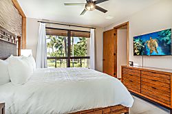 Shores at Waikoloa Bungalow 225