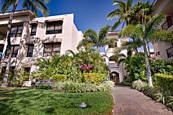 Shores at Waikoloa Bungalow 225