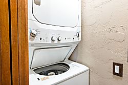 Shores at Waikoloa Bungalow 225