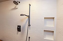 Shores at Waikoloa Bungalow 225