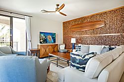 Shores at Waikoloa Bungalow 225