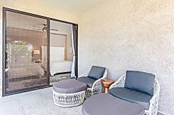 Shores at Waikoloa Bungalow 225