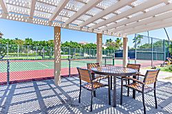 Shores at Waikoloa Bungalow 225