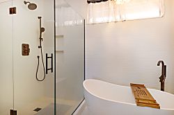 Shores at Waikoloa Bungalow 225