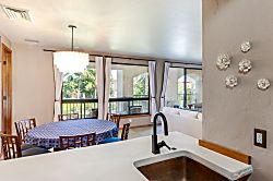 Shores at Waikoloa Bungalow 225