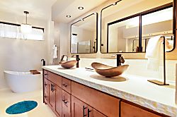 Shores at Waikoloa Bungalow 225