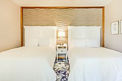 Shores at Waikoloa Bungalow 225