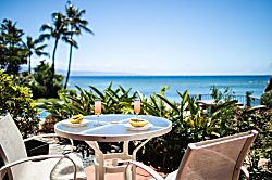 Hoyochi Nikko 1st Floor Condo