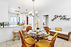 Menehune Shores 421