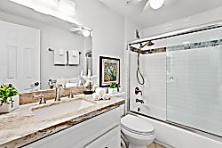 Menehune Shores 421