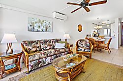 Menehune Shores 421