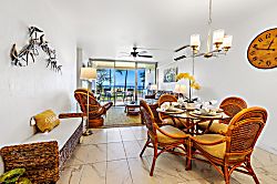 Menehune Shores 421